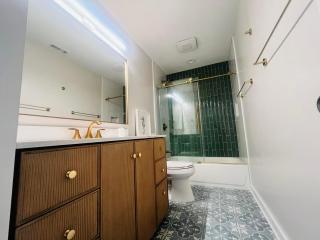 Rodney avenue 107d - Dewey Beach - 4