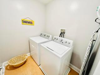 Wilmington avenue 20a - Rehoboth Beach - 4
