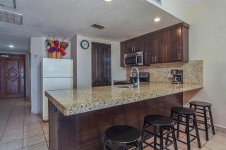 Princesa De Penasco - Puerto Peñasco - 7