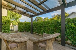 Boutique in Bethlehem - Tauranga - 8