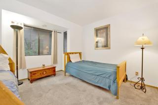 Bear meadow woods condo #2341 - 1