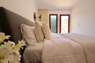 CASA BLISS - LUXURY VILLA 3 BEDROOMS TAURO GOLF Wifi MOGAN - Mogán - 1