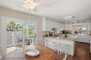 769 Marlin Dr - Fripp Island - 6