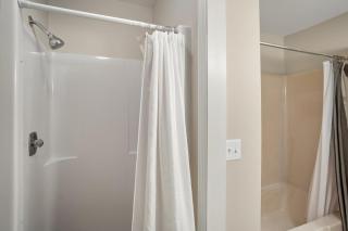 769 Marlin Dr - Fripp Island - 5