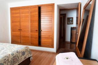 habitación con baño en amplia casa H3 - Guadalajara - 0