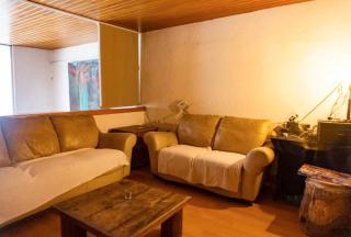 habitación con baño en amplia casa H3 - Guadalajara - 9