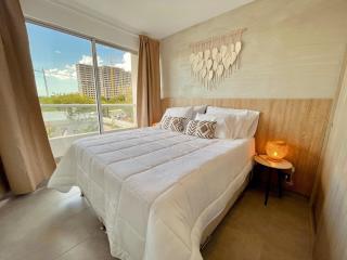 Apartamentos Santa Marina by C - HOST - Santa Marta - 9