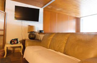 habitación con baño en amplia casa H3 - Guadalajara - 1