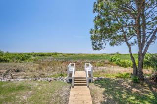 769 Marlin Dr - 4