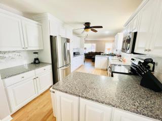 Wilmington avenue 20a - Rehoboth Beach - 3