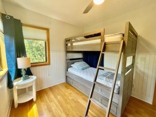 Stockley street 5 - Rehoboth Beach - 1