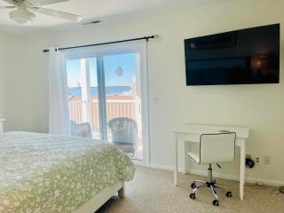 Rodney avenue 107d - Dewey Beach - 3
