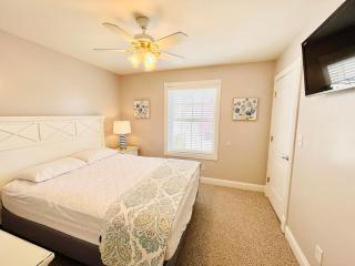 Wilmington avenue 20a - Rehoboth Beach - 2