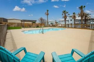 Sunrise Villas Condos - 8