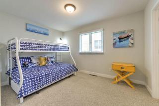 Bayard avenue 2202a - Dewey Beach - 9
