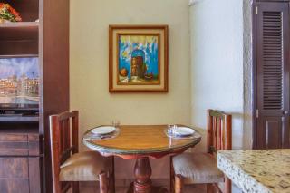Princesa De Penasco - Puerto Peñasco - 5