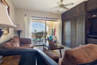 Princesa De Penasco - Puerto Peñasco - 4