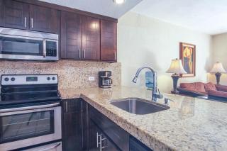 Princesa De Penasco - Puerto Peñasco - 3