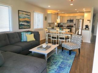 Bayard avenue 2202a - Dewey Beach - 8