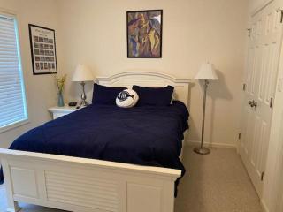 Sandy bottom circle 904 - Rehoboth Beach - 9