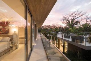 Colonial9 Suite (Sunrise & Mountain View)@Empire City - Petaling Jaya - 8