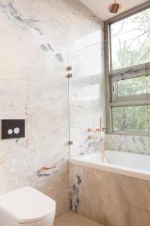 Colonial9 Suite (Sunrise & Mountain View)@Empire City - Petaling Jaya - 2
