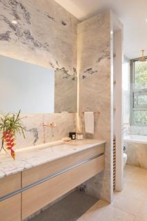 Colonial9 Suite (Sunrise & Mountain View)@Empire City - Petaling Jaya - 1