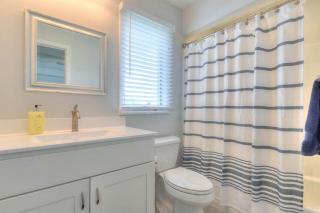 Bayard avenue 2202a - Dewey Beach - 7