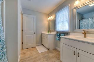 Bayard avenue 2202a - Dewey Beach - 6