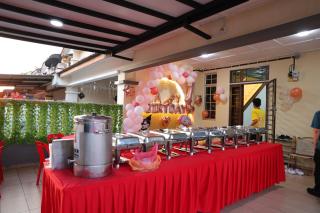 D'joysty - Johor Bahru - 6