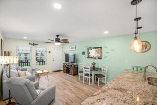 Sunrise Villas Condos - 2