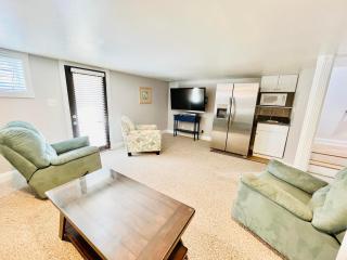 Wilmington avenue 20a - Rehoboth Beach - 1