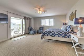 Bayard avenue 2202a - Dewey Beach - 5