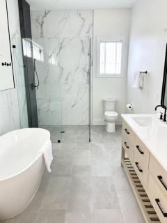 Collins avenue 26 - 1