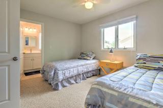 Bayard avenue 2202a - Dewey Beach - 4