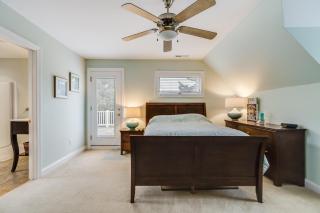 Scarborough avenue 108 - Rehoboth Beach - 7