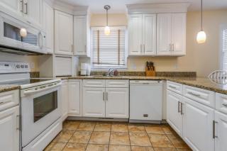 Scarborough avenue 108 - Rehoboth Beach - 6