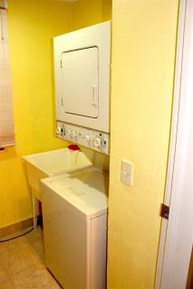 Princesa De Penasco - Puerto Peñasco - 8