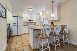 Scarborough avenue 108 - Rehoboth Beach - 4