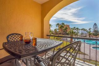 Princesa De Penasco - Puerto Peñasco - 1