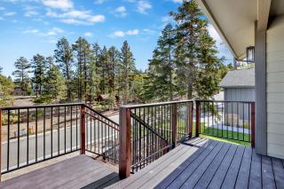 The pines retreat #2336 - 7