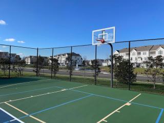 Chelmer drive 19688 #8 - Rehoboth Beach - 4