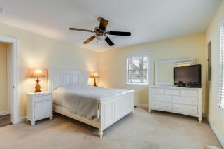 Scarborough avenue 108 - Rehoboth Beach - 3