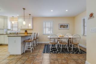 Scarborough avenue 108 - Rehoboth Beach - 2