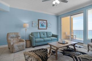 Treasure Island 0911 - 7