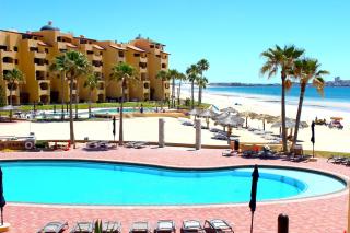 Princesa De Penasco - Puerto Peñasco - 6