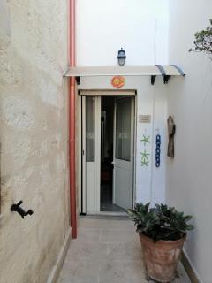 A casa di Marisa - 1