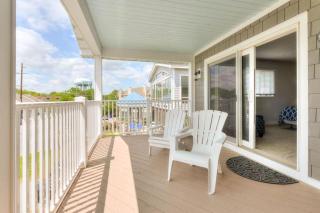 Bayard avenue 2202a - Dewey Beach - 3