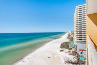 Treasure Island 0911 - 4