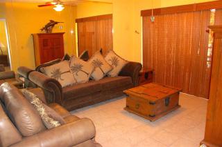 Princesa De Penasco - Puerto Peñasco - 3